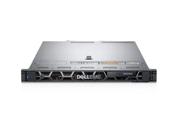 Dell PowerEdge R440 Rack Server