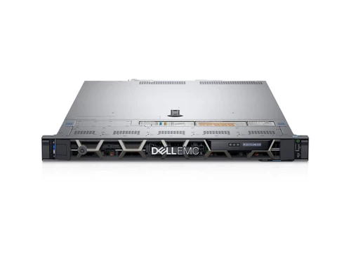 Dell PowerEdge R440 Rack Server