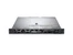 Dell PowerEdge R440 Rack Server