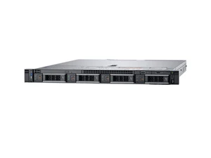 Dell PowerEdge R440 Rack Server