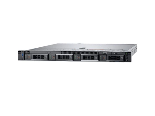 Dell PowerEdge R440 Rack Server