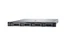 Dell PowerEdge R440 Rack Server