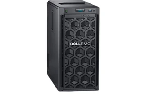 Dell PowerEdge T140 Tower Server