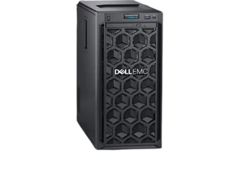 Dell PowerEdge T140 Tower Server
