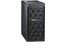 Dell PowerEdge T140 Tower Server