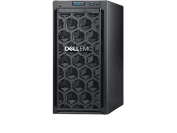 Dell PowerEdge T140 Tower Server