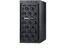 Dell PowerEdge T140 Tower Server