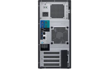 Dell PowerEdge T140 Tower Server