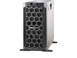 Dell PowerEdge T340 Tower Server