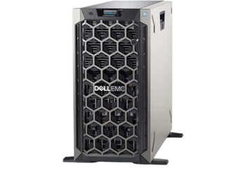 Dell PowerEdge T340 Tower Server