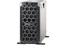 Dell PowerEdge T340 Tower Server