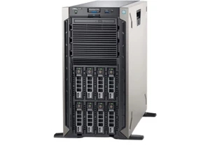 Dell PowerEdge T340 Tower Server