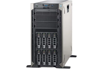 Dell PowerEdge T340 Tower Server