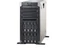 Dell PowerEdge T340 Tower Server