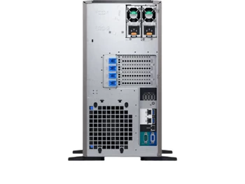 Dell PowerEdge T340 Tower Server