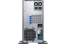 Dell PowerEdge T340 Tower Server
