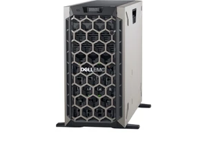 Dell PowerEdge T440 Tower Server