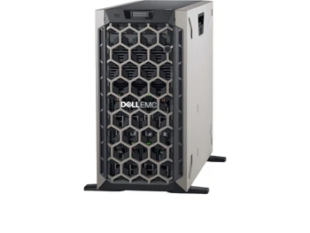 Dell PowerEdge T440 Tower Server