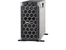 Dell PowerEdge T440 Tower Server