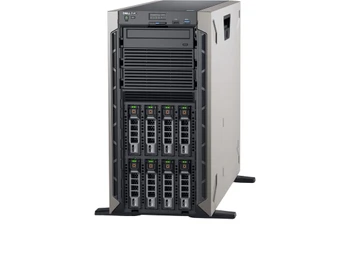 Dell PowerEdge T440 Tower Server