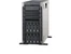 Dell PowerEdge T440 Tower Server