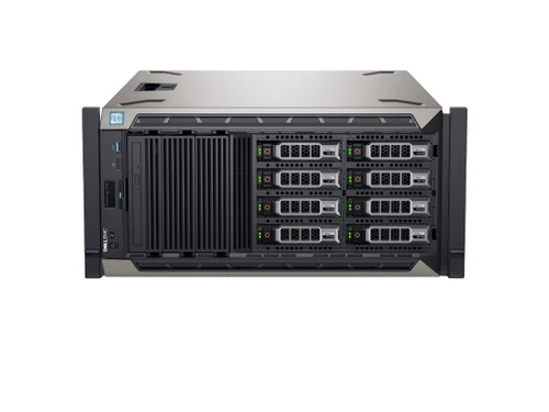 Dell PowerEdge T440 Tower Server