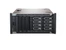 Dell PowerEdge T440 Tower Server