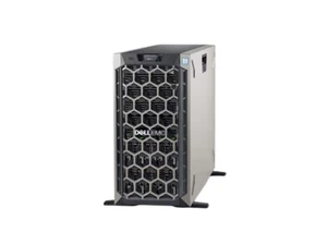 Dell PowerEdge T640 Tower Server