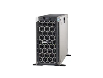 Dell PowerEdge T640 Tower Server