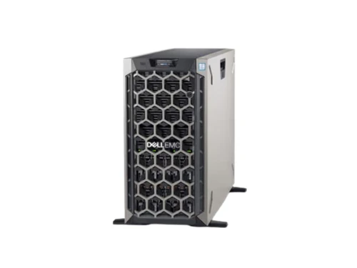 Dell PowerEdge T640 Tower Server