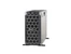 Dell PowerEdge T640 Tower Server