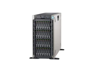 Dell PowerEdge T640 Tower Server