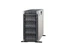 Dell PowerEdge T640 Tower Server