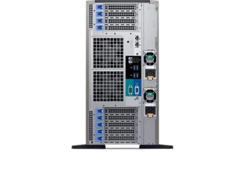 Dell PowerEdge T640 Tower Server