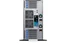 Dell PowerEdge T640 Tower Server