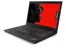 Lenovo Thinkpad L480-Sideview