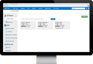 Pappyjoe payment detail