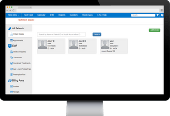 Pappyjoe payment detail