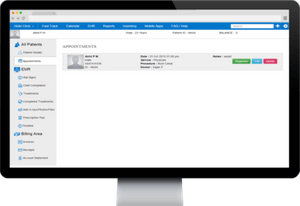 Pappyjoe appointments