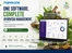 Pappyjoe ayurveda software