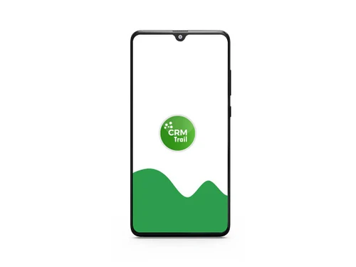 dial-crm