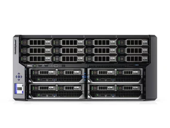 Dell PowerEdge VRTX Chassis