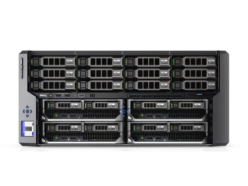 Dell PowerEdge VRTX Chassis