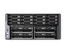Dell PowerEdge VRTX Chassis