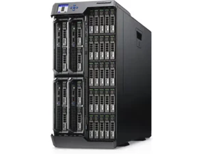 Dell PowerEdge VRTX Chassis