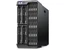 Dell PowerEdge VRTX Chassis