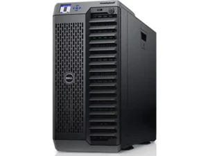 Dell PowerEdge VRTX Chassis