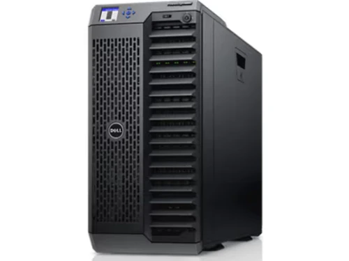 Dell PowerEdge VRTX Chassis