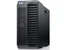 Dell PowerEdge VRTX Chassis