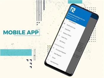 realbooks mobileapp